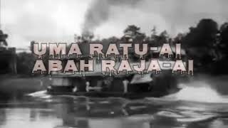 Download lagu Uma Abah (lirik)-Endah D'Academy |#liriklagu #lagubanjar | @aulia_lyrics mp3