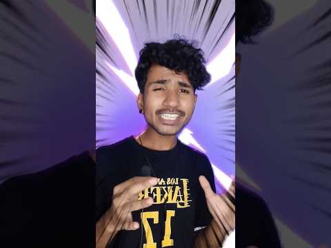 instagram photo hashtags viral  #shortsvideo #shorts #short