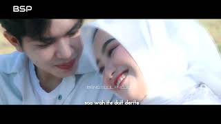 Download lagu Lagu pop sasak NOVA -  KEMBEQ NANE  - official music video mp3