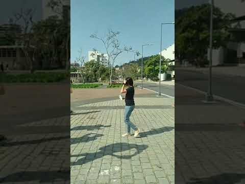 VEJA TROTE NA UFSC 2023.2