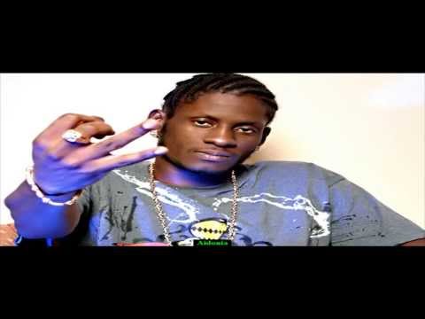 Overproof Riddim Mix (Full) + Download Link