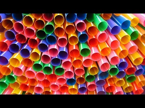 Plastic Planet - Leben ohne Plastik [DOKU][HD]