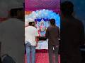 Dhrm Dosti Pitah Se Naam Hai Tera Ft Sonu Nigam Explore Viralvideo Foryou Youtubeshorts
