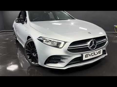 Click to display video