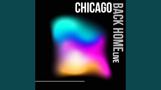 Feeling Stronger Everyday (Live)