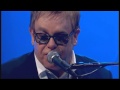 Elton john - 5) Wouldn't have you any other way (NYC)
