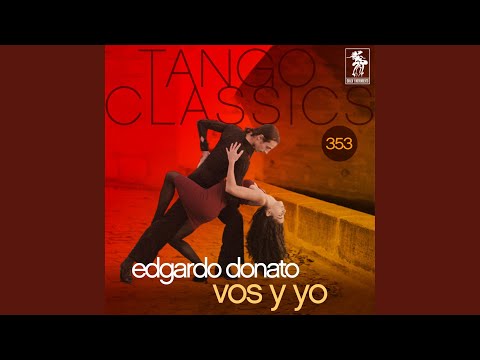 El Vals de los Recuerdos