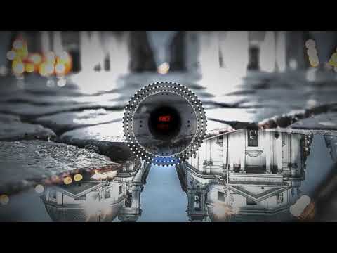 Lost Identities   We Go On The FifthGuys   Coffeeshop