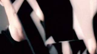 Jeanette &amp; Ronan Keating - We´ve Got Tonight