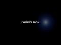 The Wild Animals Trailer