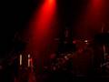 Virgin Black - Silent (live)