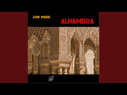 Alhambra