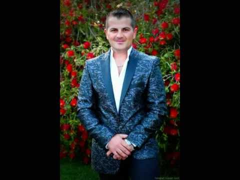 Copie a Florin Osanu ft. Ioana - Ce dulce esti