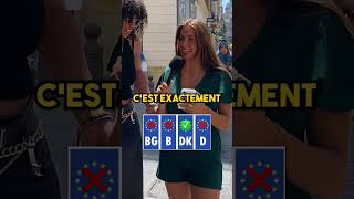 Connaissez-vous ces plaques d'immatriculation ?