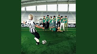Download lagu Tsubasa mp3 Download lagu Tsubasa mp3