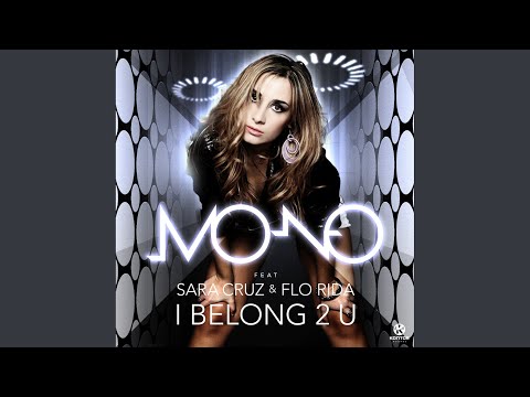 I Belong 2 U (Jerome Extended Mix)