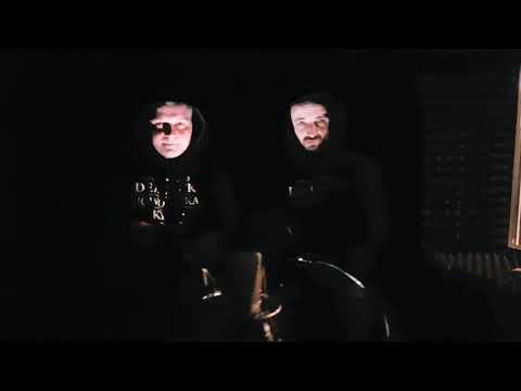 MEDYK gość. TATER - Czas Zadupca |Prod. Syndrome| 2020