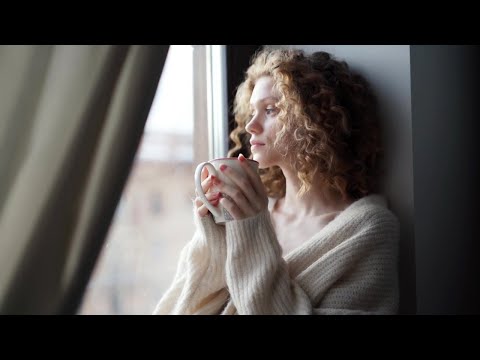 Szpaku ft. Tymek – "Naucz Mnie Kochać" (Mikser Blend)