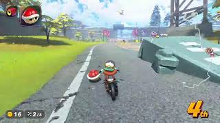【ゲームプレイ】Aizakkuの積みゲー消化すぺーす【Live】