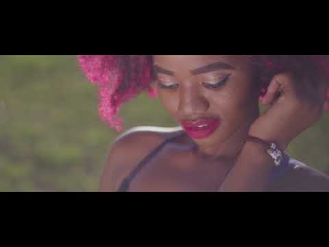 "DJ" official video Gflavour ft Fred swagg