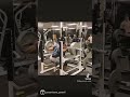 Could’ve done 20 #youtube #tiktok #natural #powerlifter #strength #powerlifting #viral