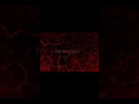 Zerjoe - Bei dir (freestyle)