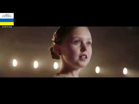 Daria Horoshko 2220 International Music Festival VIDEOCLIP