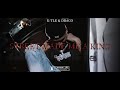 K TLE Draco Street Made Me A King Music Official Video