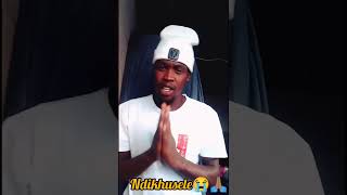 Download lagu TonicSoul & DJ Floyd CPT - Ndikhusele🌍🙏🏽🔥#gqommusic #gqomtotheworld mp3