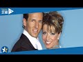 Natasha Kaplinski S Brutal Take On Brendan Cole Affair That Began Strictly Curse
