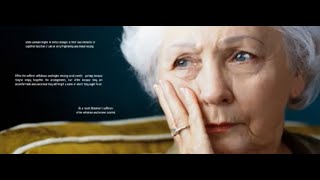 preview picture of video 'Early Signs of Alzheimer's Disease - Palm Beach Neurological Center Palm Beach Gardens Florida'