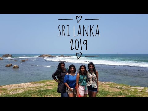 download lagu mp3 mp4 Sri Lanka Weather In May 2019, download lagu Sri Lanka Weather In May 2019 gratis, unduh video klip Sri Lanka Weather In May 2019