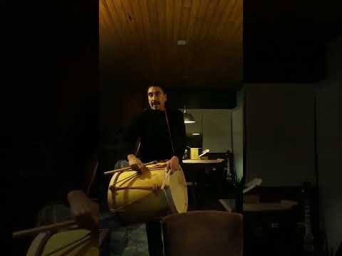 Bombo Legüero a la venta de alta y media calidad – chicos, medianos, grandes y extra grandes