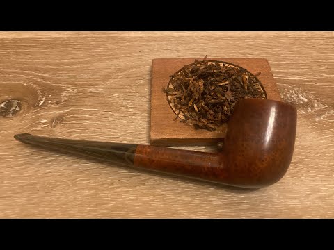 Paul Olsen - BS White in Orlik Regent