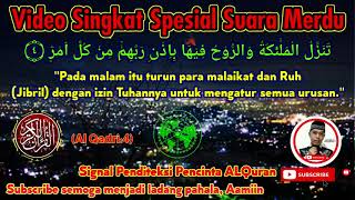 Download lagu Video Singkat Spesial | Story WA | Bacaan ALQuran Merdu Pengantar Bahagia 4K @hibersadunya2483 mp3 Download lagu Video Singkat Spesial | Story WA | Bacaan ALQuran Merdu Pengantar Bahagia 4K @hibersadunya2483 mp3