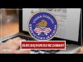 KYK BURS BAŞVURULARI NE ZAMAN BAŞLAR ? KYK BURS/KREDİ BAŞVURUSU NE ZAMAN BAŞLAR ?