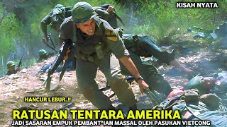 Download lagu KISAH NYATA!! LAUTAN MAY*T TENTARA AMERIKA DI HUTAN PALING MEM4TIK4N VIETNAM mp3 Download lagu KISAH NYATA!! LAUTAN MAY*T TENTARA AMERIKA DI HUTAN PALING MEM4TIK4N VIETNAM mp3