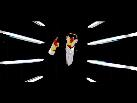 Syrbarang - Кара (mood video) 2022