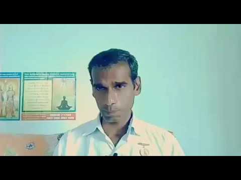 11 Feb part 2 Tamil murli with full explanation - BK Saravana Kumar