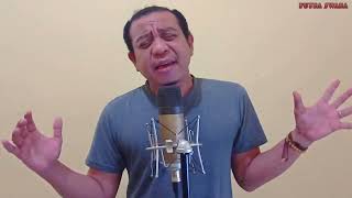 Download lagu Cinta Yang Pudar (cover) Putra Swara mp3 Download lagu Cinta Yang Pudar (cover) Putra Swara mp3