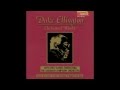 New World A'Coming [Duke Ellington with Erich Kunzel & Cincinnati Symphony Orchestra]