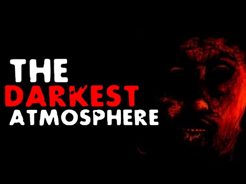 The Forgotten Atmosphere of Left 4 Dead 1