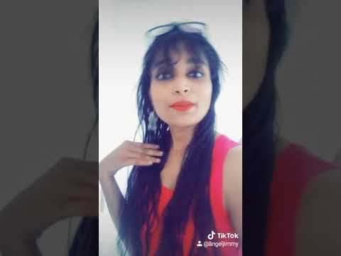 Angel Jimmy #Angel Jimmy