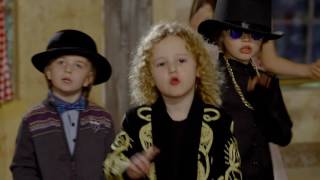 Princi Morina - Hajde Ngone Hitin