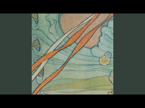 _folk