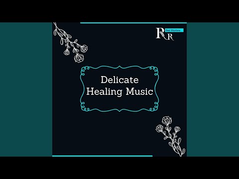 The Delicate Feelings