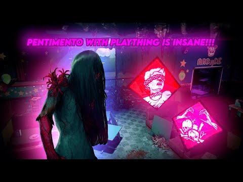 This Sadako Playstyle Should NOT Work (But It ABSOLUTELY Does!)