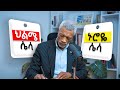 አንተ እና ህልምህ እንዳትገናኙ ያደረጉህ ሁለት ነገሮች አሸና