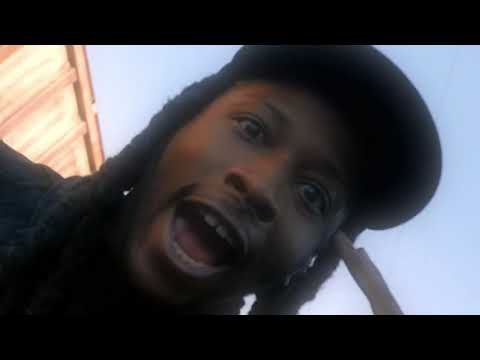 Steelo Juicegod x MB Huncho - War Dogs (Official Video) Shot By. @s8nLuck