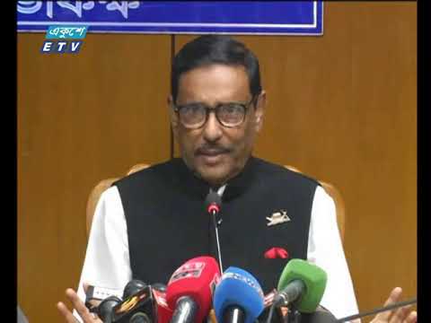 পারফরম্যান্স ভালো না হলে, দলের বড় দ্বায়িত্বে থেকে লাভ নেই